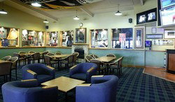 Villawood Hotel - Accommodation Tasmania 2