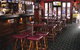 The Strand Hotel - thumb 2