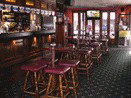 The Strand Hotel - Accommodation Tasmania 2
