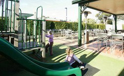 Villawood Hotel - Accommodation Tasmania 3