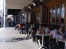 The Strand Hotel - Accommodation Tasmania 3