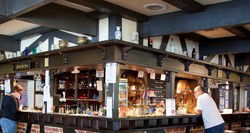 Drop Inn - Accommodation Tasmania 3