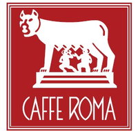 Caffe Roma - Accommodation Tasmania