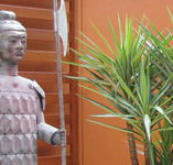 Campsie RSL Club - Accommodation Tasmania