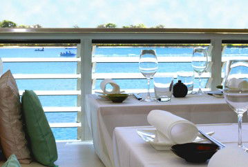 Castaways Beach QLD Accommodation Tasmania