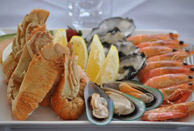 M@Mooloolaba - Accommodation Tasmania 2