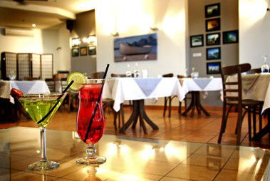 M@Mooloolaba - Accommodation Tasmania 3