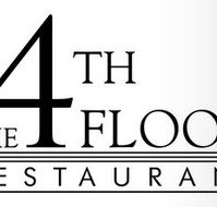 4th Floor Restaurant and Cellar - Accommodation Tasmania