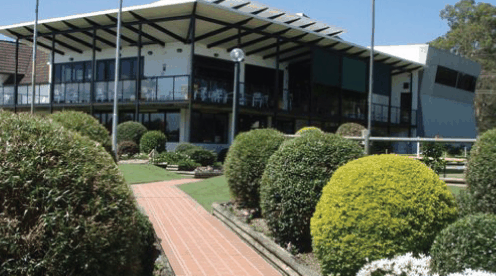 Taree Leagues Sports Club - Accommodation Tasmania 0