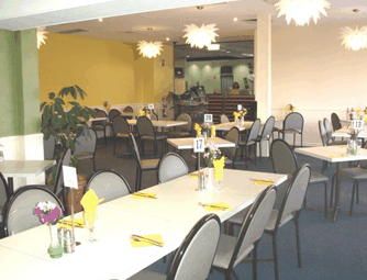 Taree Leagues Sports Club - Accommodation Tasmania 1