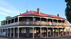 Aldersyde WA Accommodation Tasmania