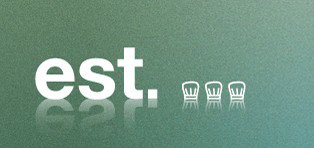 Est. - Accommodation Tasmania 0