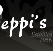 Beppi's Ristorante - Accommodation Tasmania