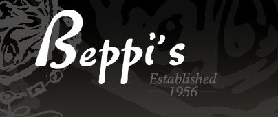 Beppi's Ristorante - Accommodation Tasmania 0