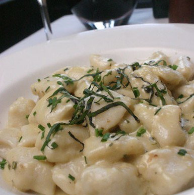 Beppi's Ristorante - Accommodation Tasmania 3