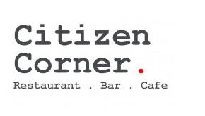 Citizen Corner - Accommodation Tasmania 4