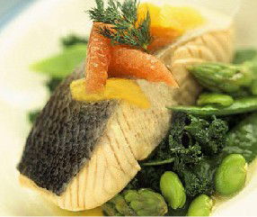 Claude's Kitchen - Accommodation Tasmania 1