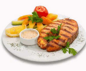 Claude's Kitchen - Accommodation Tasmania 2