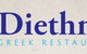 Diethnes - thumb 0