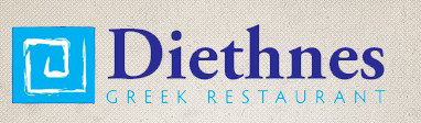 Diethnes - Accommodation Tasmania 0