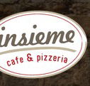 Insieme - Accommodation Tasmania