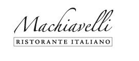 Machiavelli Ristorante Italiano - Accommodation Tasmania 0