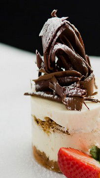 Machiavelli Ristorante Italiano - Accommodation Tasmania 1