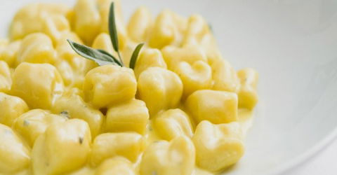 Machiavelli Ristorante Italiano - Accommodation Tasmania 2