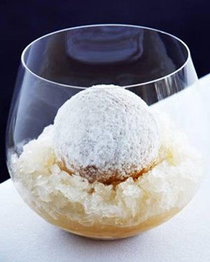 Quay - Accommodation Tasmania 0