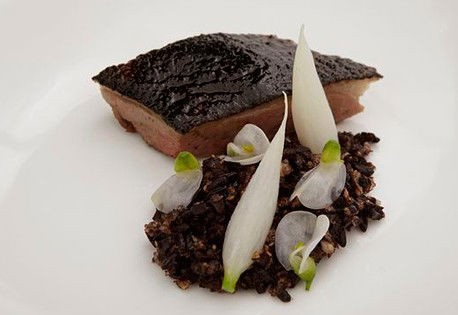 Quay - Accommodation Tasmania 2