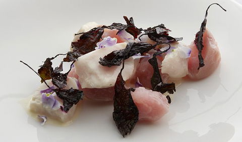 Quay - Accommodation Tasmania 3