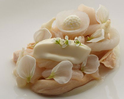 Quay - Accommodation Tasmania 4