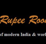 Rupee Room - Accommodation Tasmania