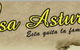 Casa Asturiana - thumb 0