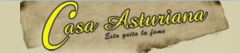 Casa Asturiana - Accommodation Tasmania 0