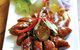 Home Thai - thumb 1