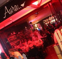 Aura Broadbeach - Accommodation Tasmania