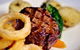 Grumpys Barefoot Bar, Steak & Seafood Grill - thumb 0