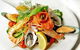 Grumpys Barefoot Bar, Steak & Seafood Grill - thumb 2