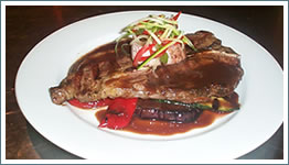 Amaroo Tavern - Accommodation Tasmania 2