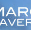 Amaroo Tavern - Accommodation Tasmania
