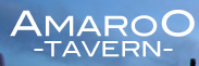 Amaroo Tavern - Accommodation Tasmania 0