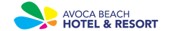 Central Coast NSW Accommodation Tasmania