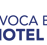 Avoca Beach Hotel - Accommodation Tasmania