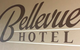 Bellevue Hotel - thumb 0