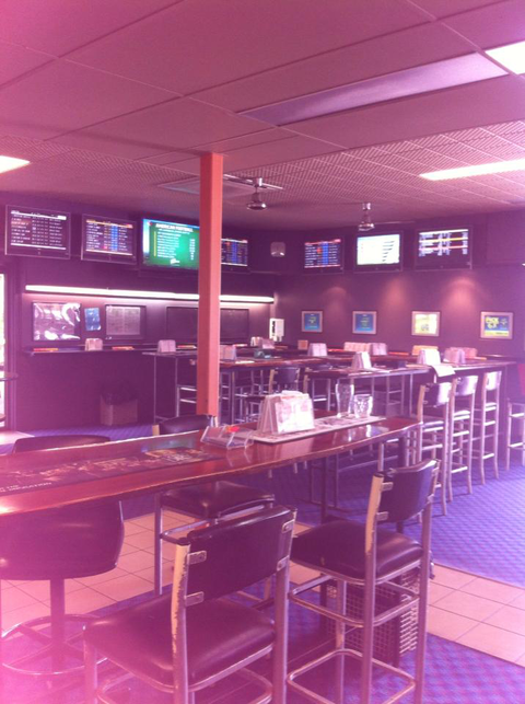 Bellevue Hotel - Accommodation Tasmania 3