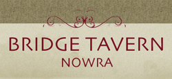 Nowra NSW Accommodation Tasmania
