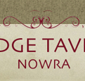 Bridge Tavern - Accommodation Tasmania