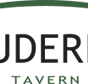 Buderim Tavern - Accommodation Tasmania