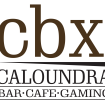 CBX - Accommodation Tasmania
